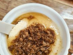 -小谭豆花(西大街店)