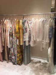 -TADASHI SHOJI(中国旗舰店)