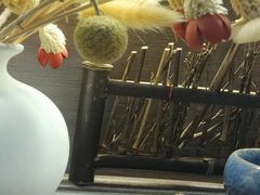 -天禧影院式足道·SPA(梅林店)