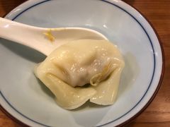 -红小满休闲餐厅(十全街店)