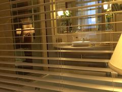 -白金汉爵大酒店(相城店)