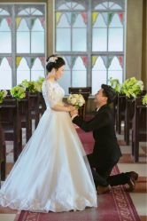 -1986婚纱摄影(清城店)