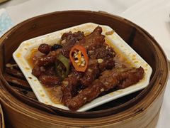 -稻香酒家·35年老字号(侨光店)