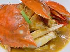 -庆余楼·用心与食材·特色菜&灶头面(仙蠡墩店)