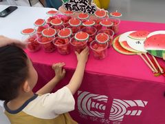 -英孚教育青少儿(滨江中心)