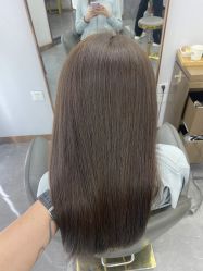 -禾里設計
