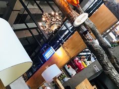 -Maan coffee漫咖啡(1905店)