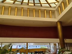 -上海神旺大酒店