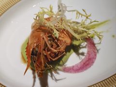 -王品牛排(福州泰禾店)