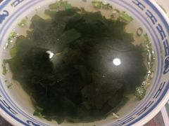 -和府捞面(天河领展广场店)