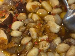 -秦月轩·陕西家乡菜(阜成路·五棵松店)