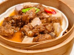 -宁波鄞州万达广场