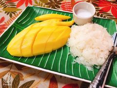 -陳妈妈泰国菜