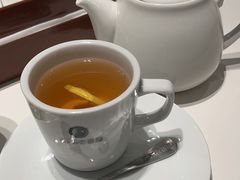 -COCO壱番屋(大华路店)