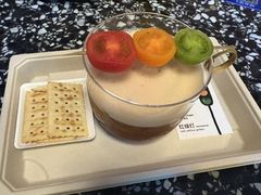 -思南书局(复兴中路店)