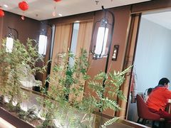 -宏宴·新京菜(望京店)