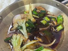 -宝荣鱼馆·临湖之宴(千岛湖店)