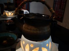 -天狗山料理(省体店)