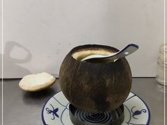 -達揚原味燉品(文明路店)