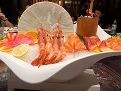 -海景苑海鲜大酒店(吕四店)