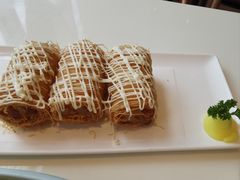 -虾饺妹·酒家(海珠广场店)