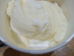 -金刚山烧烤(红旗大街店)