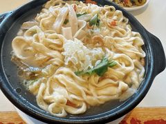 -郑州烤鸭总店