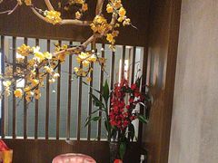 -鑫小城故事·藕汤·家常菜(台北一路总店)