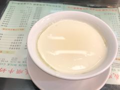 -义顺牛奶公司(庇利金街店)