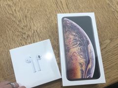 -Apple零售店(成都太古里店)