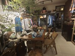 -樹下遇见树·咖啡