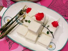 -苏梅花园(群星城店)