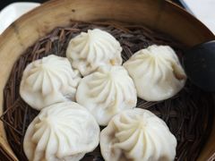 -老盛昌(聚丰园店)