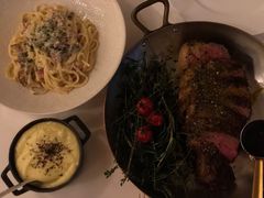 -上海和平饭店华懋阁 Cathay Room