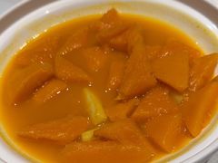 -贡宴盐帮菜自贡驻京联络处餐厅