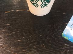 -星巴克臻选(思南公馆店)