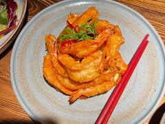 -青年公社烤鸭(青年路店)