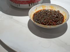 -新概念来凤鱼(璧山店)