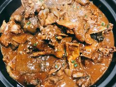 -大圣甲(汉口店)