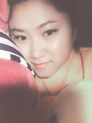 -S · Nail 自助美甲美睫