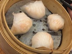 -添好运点心专门店(北角店)
