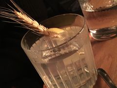-RMK Shochu Bar(三诺店)