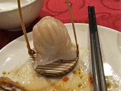 -金鼎轩·滋养小餐馆(联想桥店)