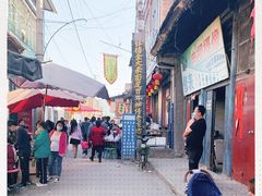-吕家米皮