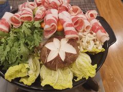 -樱之味精致料理融合餐厅