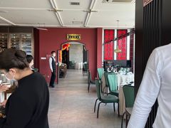 -熙瓏里(万科店)
