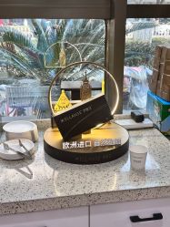 -南京康美美容医院·旗舰店