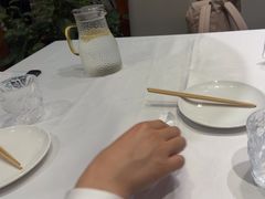 -沸腾鱼乡(知春路分店)