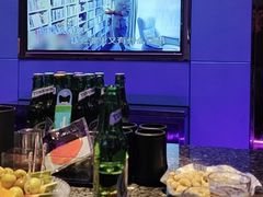 -星光灿烂KTV(金沙店)