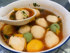 -於氏虾神(盱眙总店)